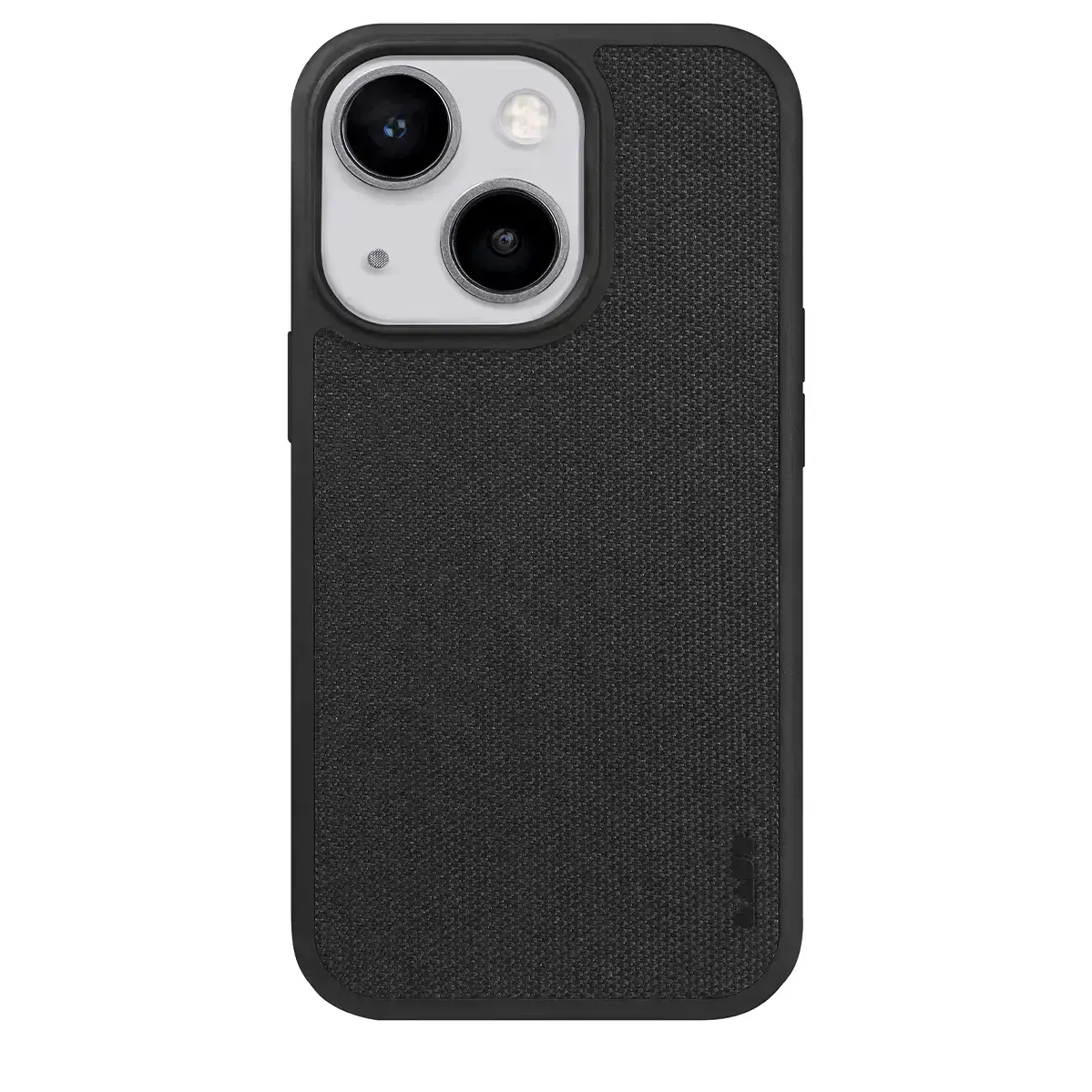 Чохол LAUT URBAN PROTECT case with MagSafe for iPhone 15 - Black (L_IP23A_UP_BK)
