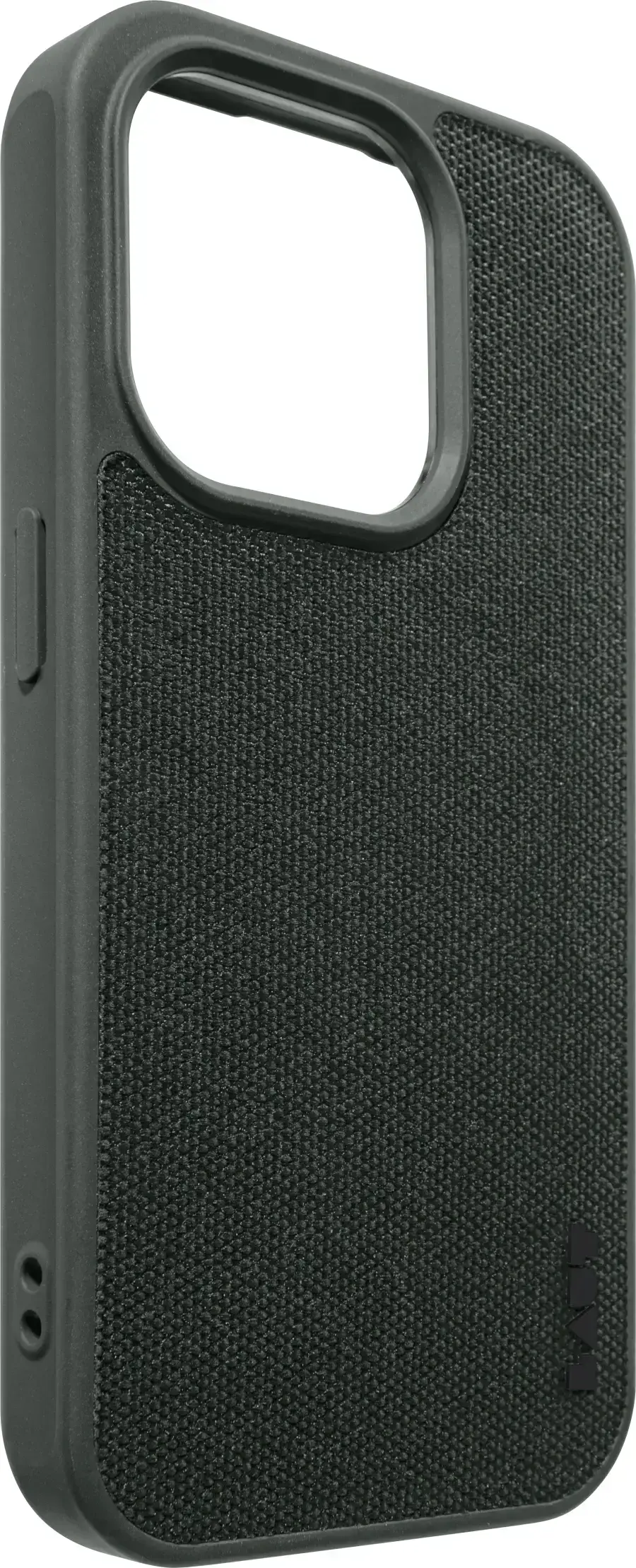 Чехол LAUT URBAN PROTECT case with MagSafe for iPhone 15 - Olive (L_IP23A_UP_GN)
