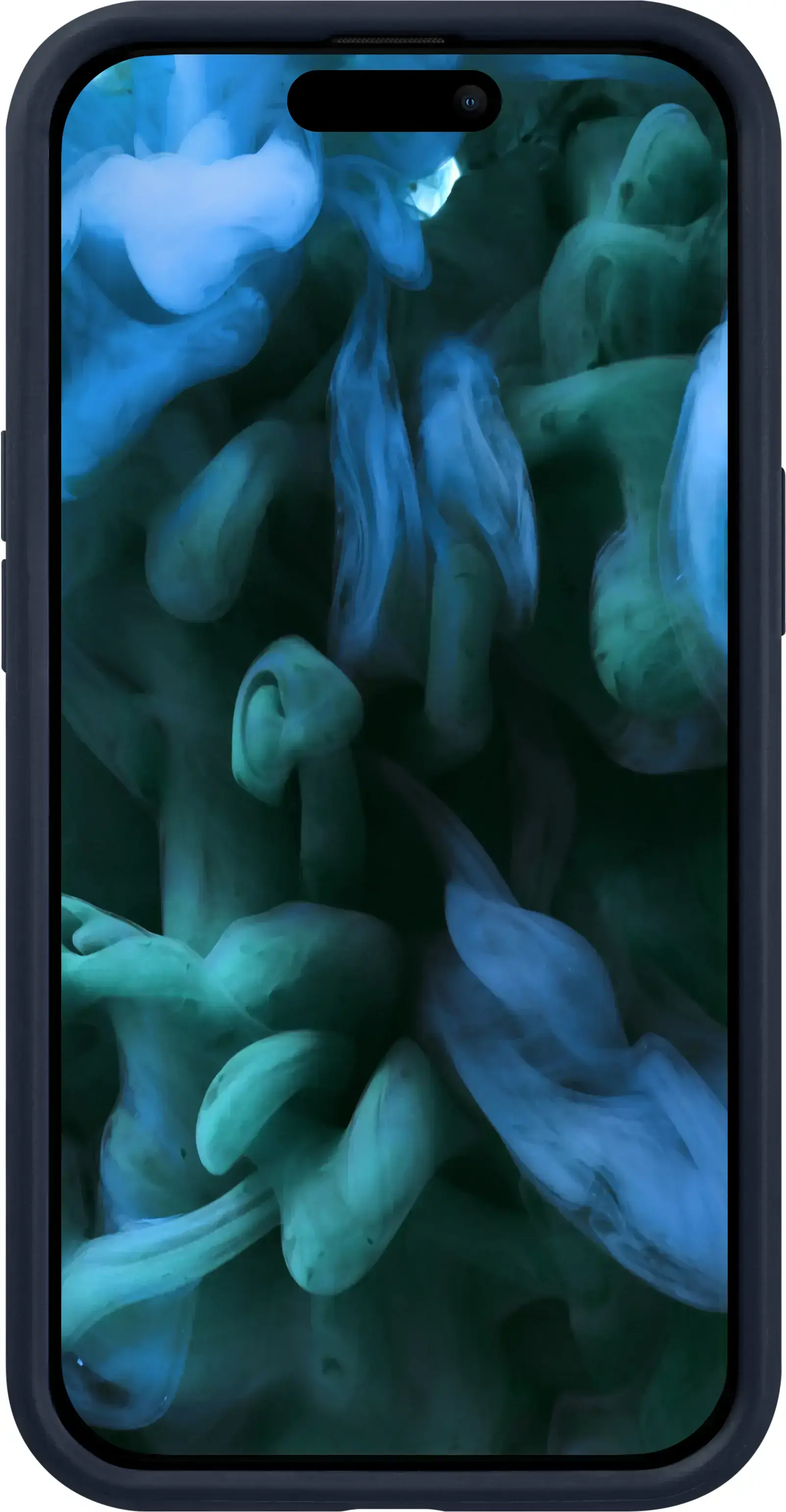 Чохол LAUT URBAN PROTECT case with MagSafe for iPhone 15 Pro - Indigo (L_IP23B_UP_BL)