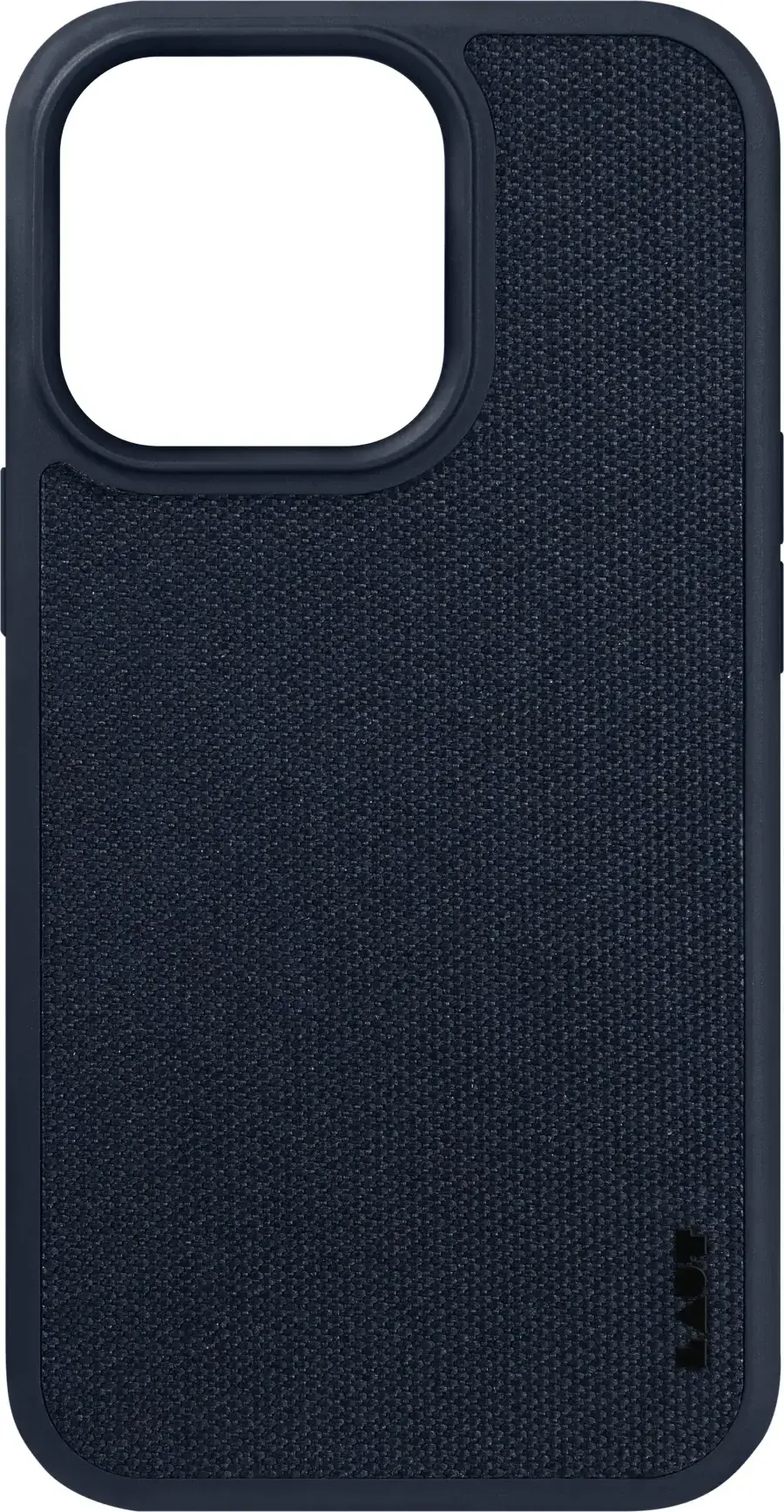 Чохол LAUT URBAN PROTECT case with MagSafe for iPhone 15 Pro - Indigo (L_IP23B_UP_BL)