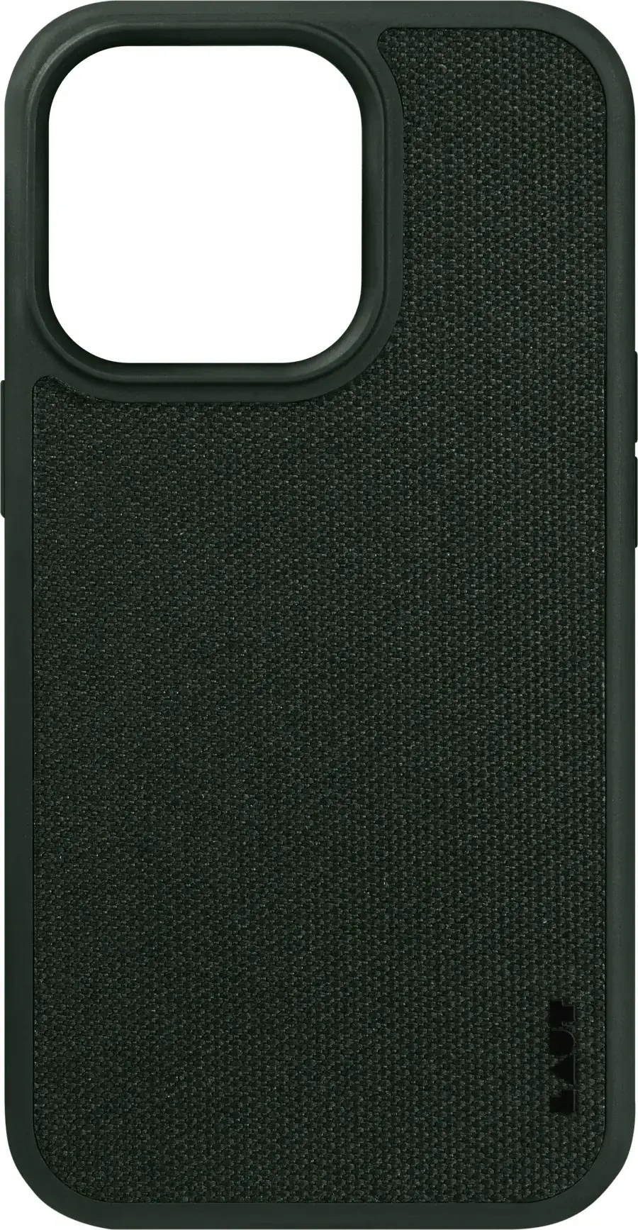 Чохол LAUT URBAN PROTECT case with MagSafe for iPhone 15 Pro - Olive (L_IP23B_UP_GN)