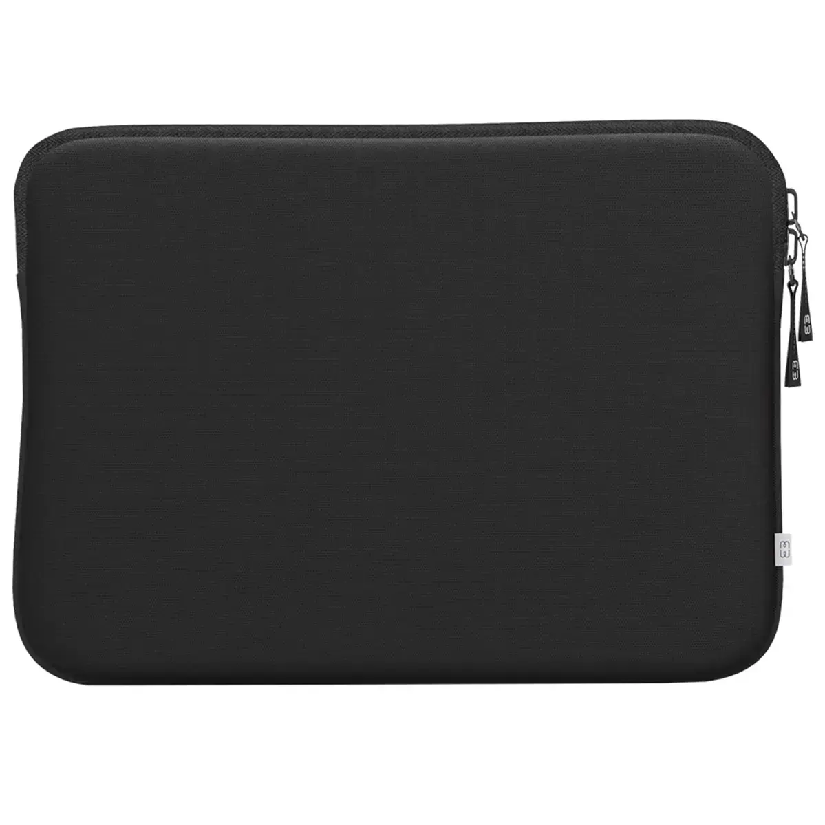 Чохол MW Basics 2Life Sleeve Case for MacBook Pro 16" - Black/White (MW-410142)