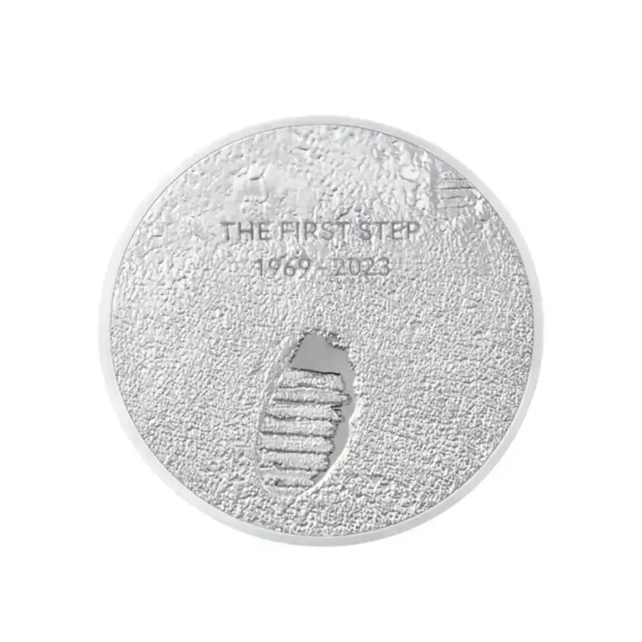 Чехол Pitaka MagEZ Case 3 Moon Wandering for iPhone 14 Pro Max (PMP2302)