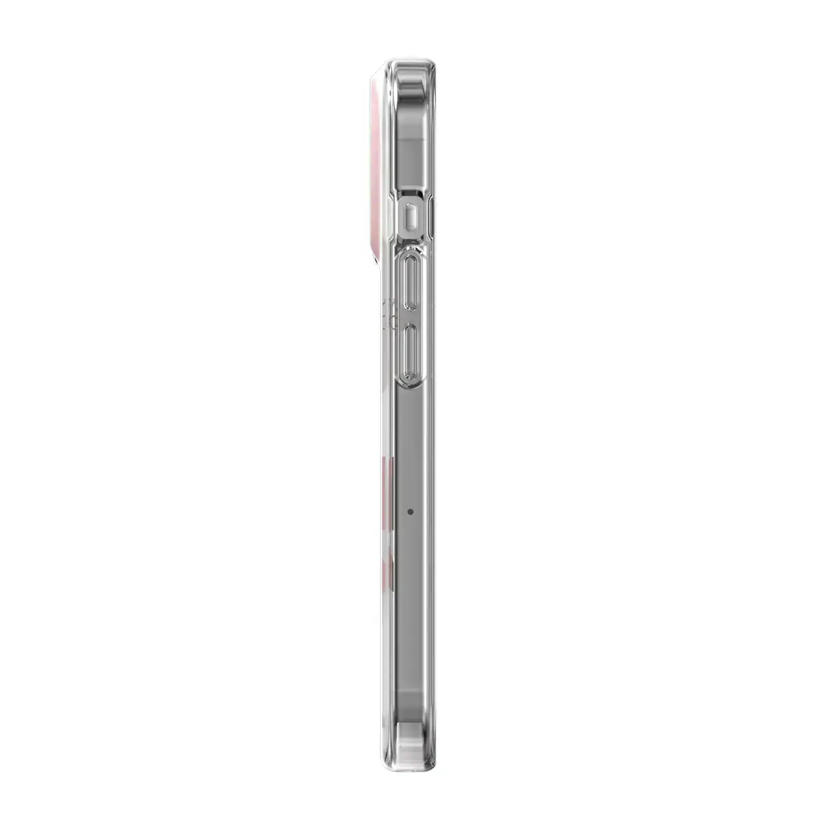 Чехол SwitchEasy Artist case for iPhone 15 Pro - Blossom (SPH56P019BO23)