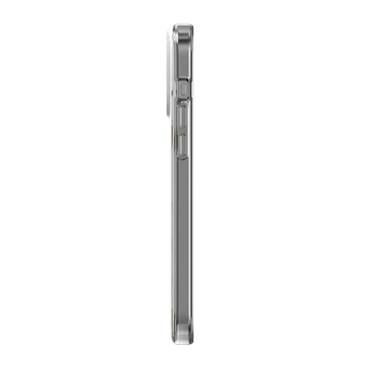 Чехол SwitchEasy Artist case for iPhone 15 Pro - Ivory (SPH56P019IV23)
