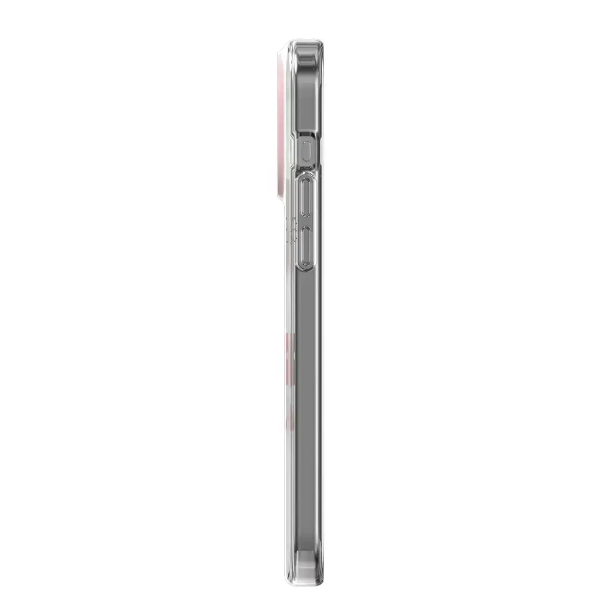 Чехол SwitchEasy Artist case for iPhone 15 Pro Max - Blossom (SPH57P019BO23)