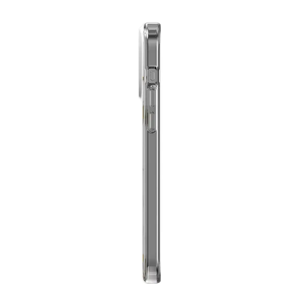 Чехол SwitchEasy Artist case for iPhone 15 Pro Max - Ivory (SPH57P019IV23)