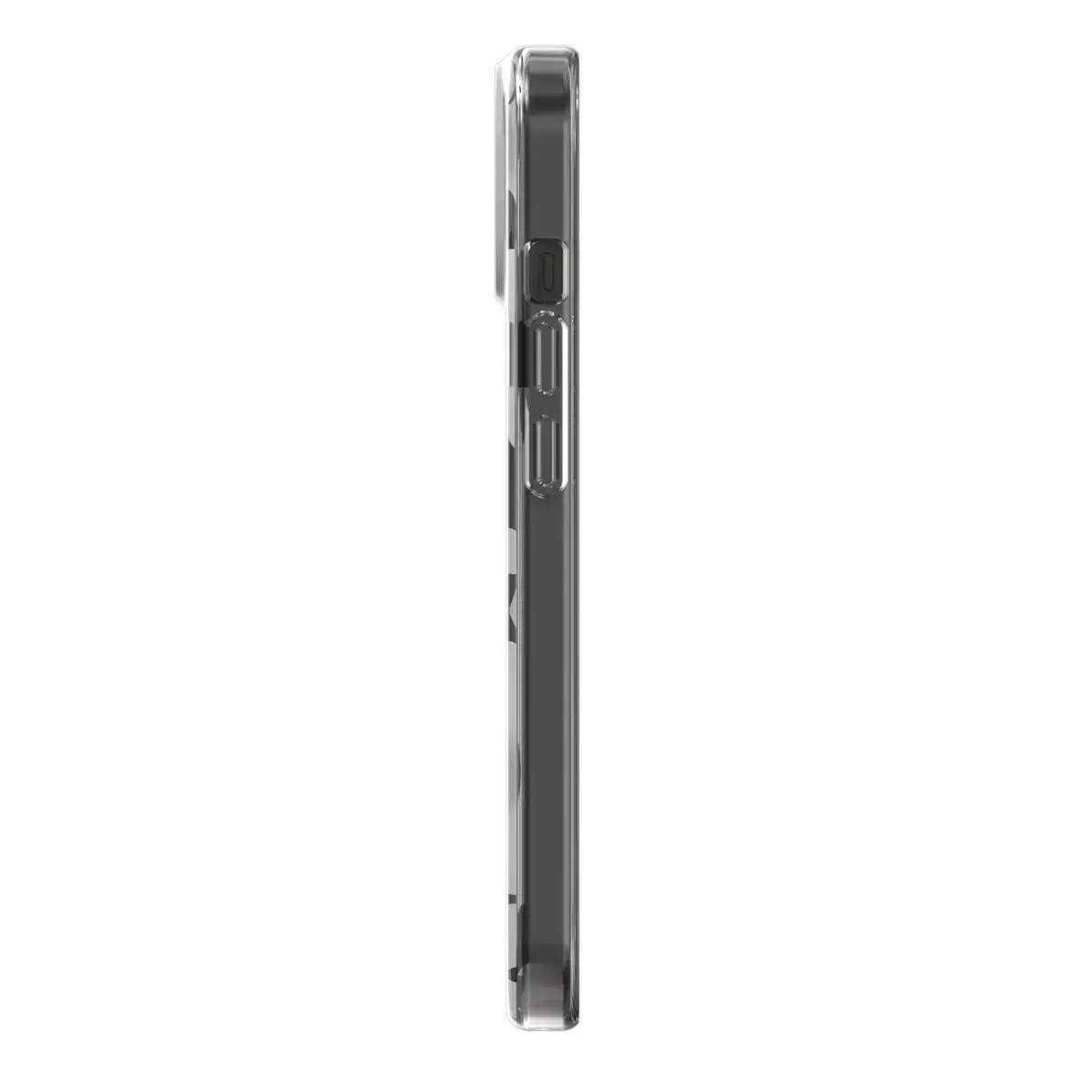 Чохол SwitchEasy Artist case with MagSafe for iPhone 15 - Fleur (SPH561020FL23)