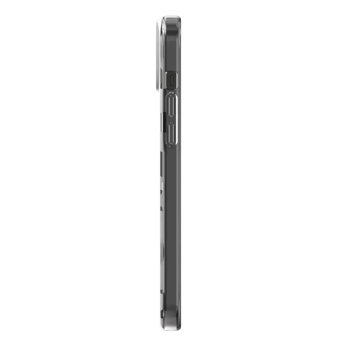 Чехол SwitchEasy Artist case with MagSafe for iPhone 15 Plus - Fleur (SPH567020FL23)