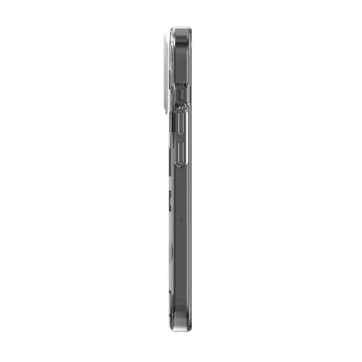 Чохол SwitchEasy Artist case with MagSafe for iPhone 15 Pro - Fleur (SPH56P020FL23)