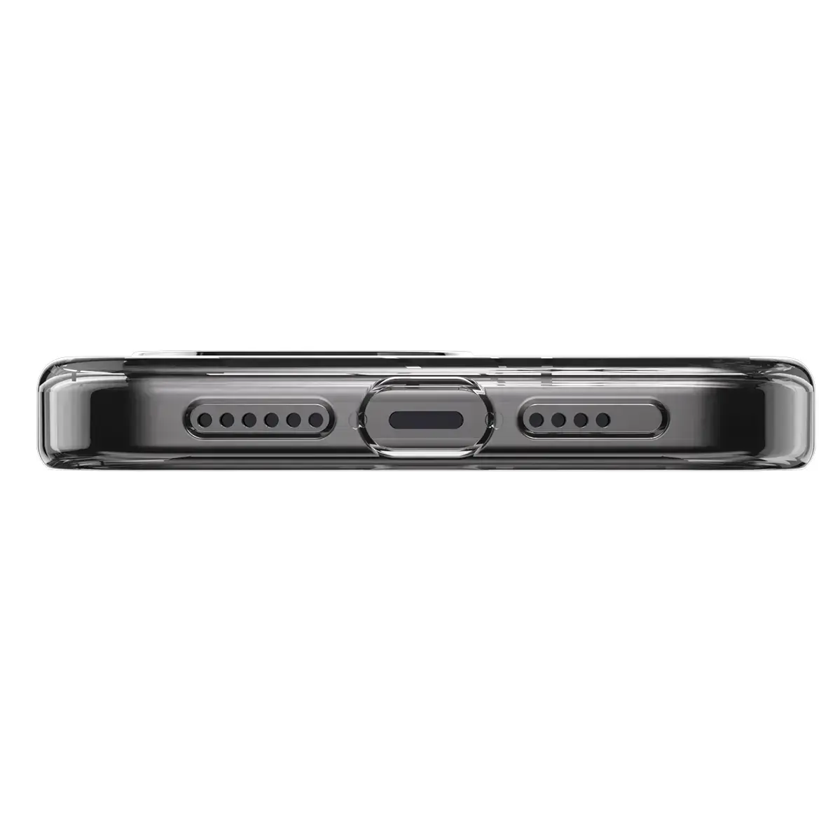 Чехол SwitchEasy Artist case with MagSafe for iPhone 15 Pro Max - Asanoha (SPH57P020AH23)