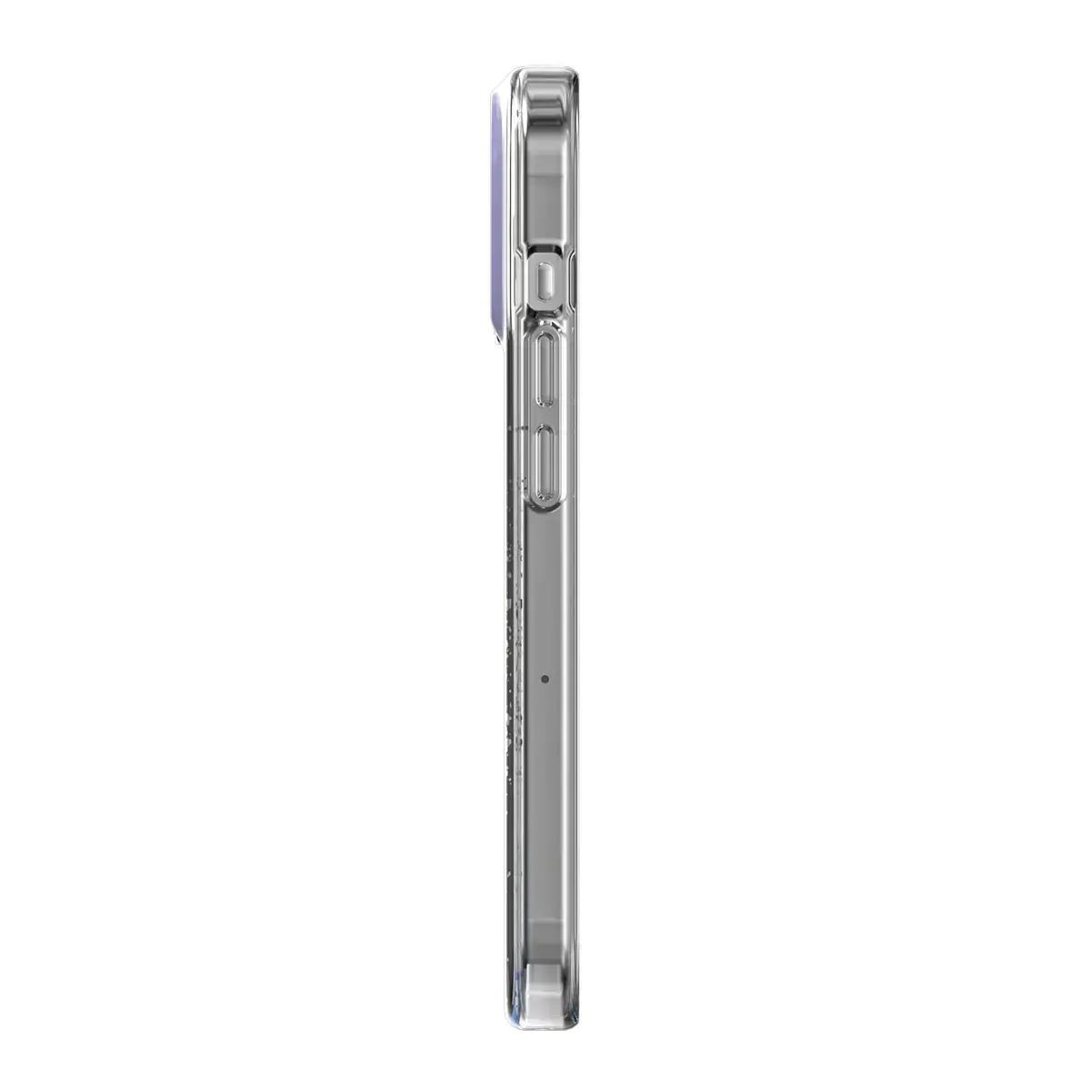 Чохол SwitchEasy Artist case with MagSafe for iPhone 15 Pro - Veil (SPH56P020VE23)