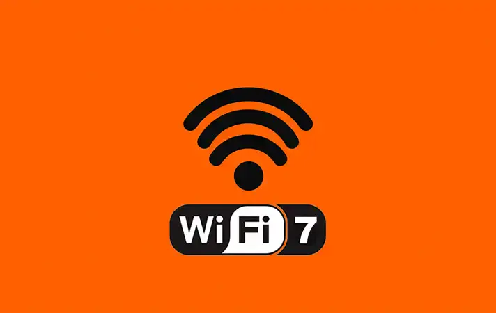Что такое Wi-Fi 7: новые возможности стандарта