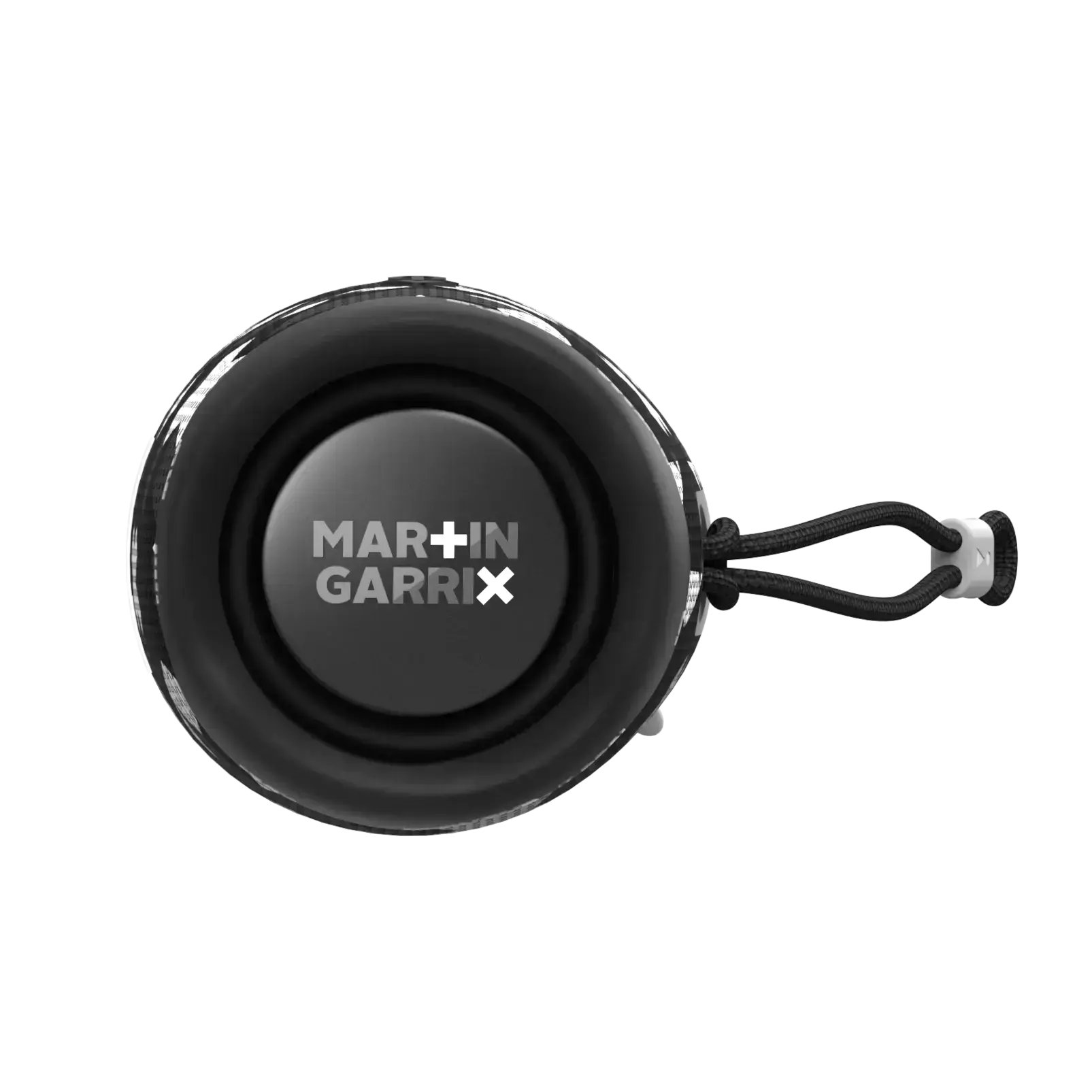 Колонка JBL Flip 6 Martin Garrix (JBLFLIP6MG)