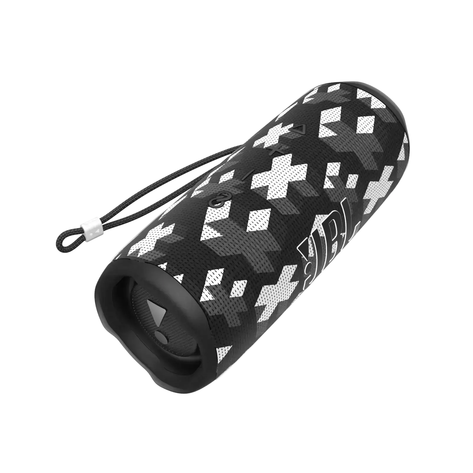 Колонка JBL Flip 6 Martin Garrix (JBLFLIP6MG)