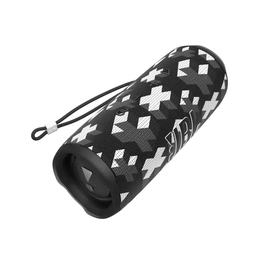 Колонка JBL Flip 6 Martin Garrix (JBLFLIP6MG)