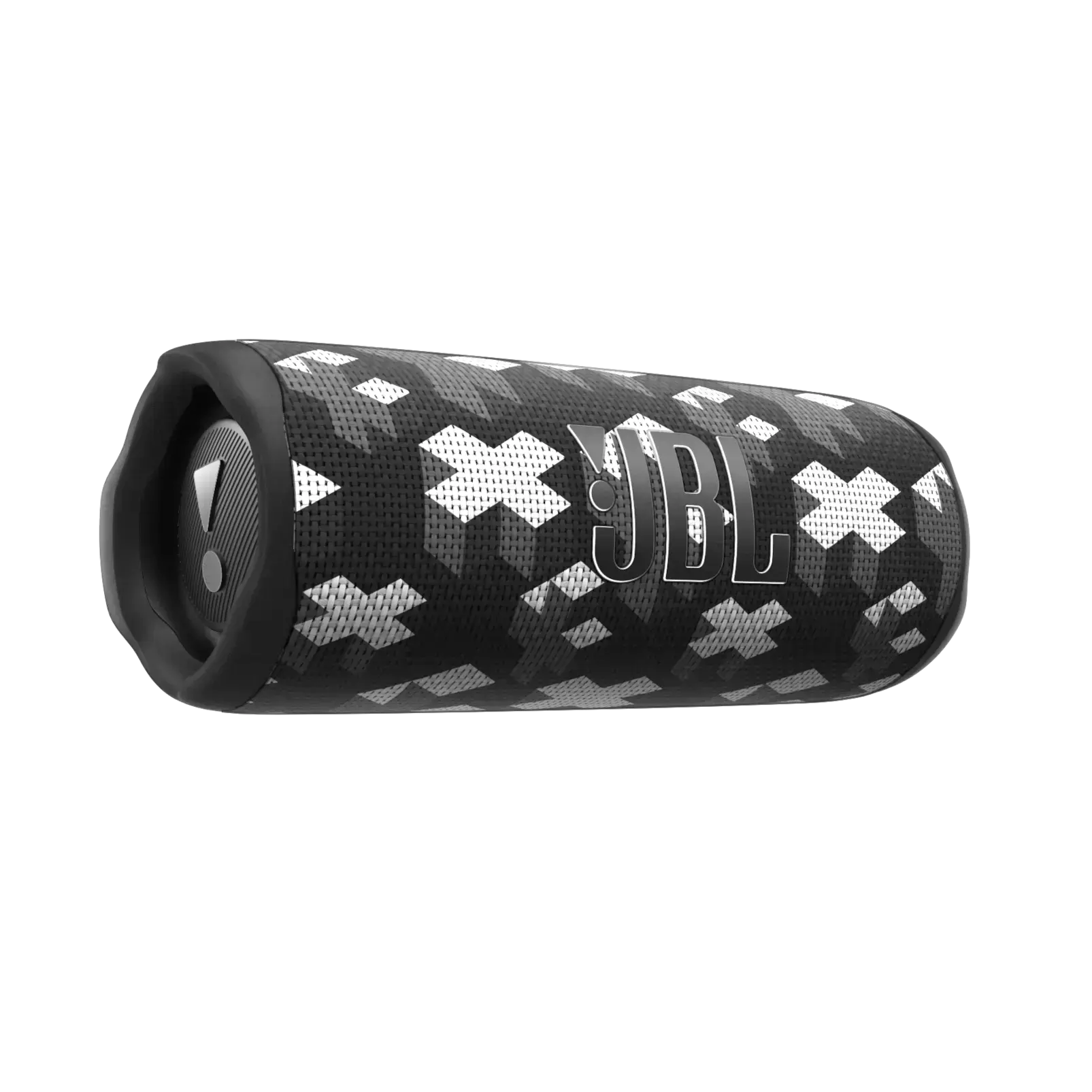 Колонка JBL Flip 6 Martin Garrix (JBLFLIP6MG)