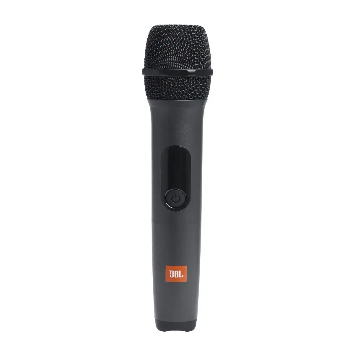 Колонка JBL PartyBox On-The-Go Essential (JBLPBOTGESEU)