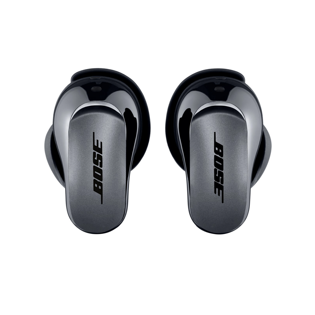 Навушники Bose QuietComfort Ultra Earbuds - Black (882826-0010)