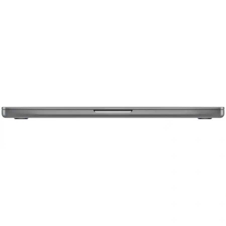 MacBook Pro 14" M3/16GB/1TB Space Gray 2023 (Z1C80001F)