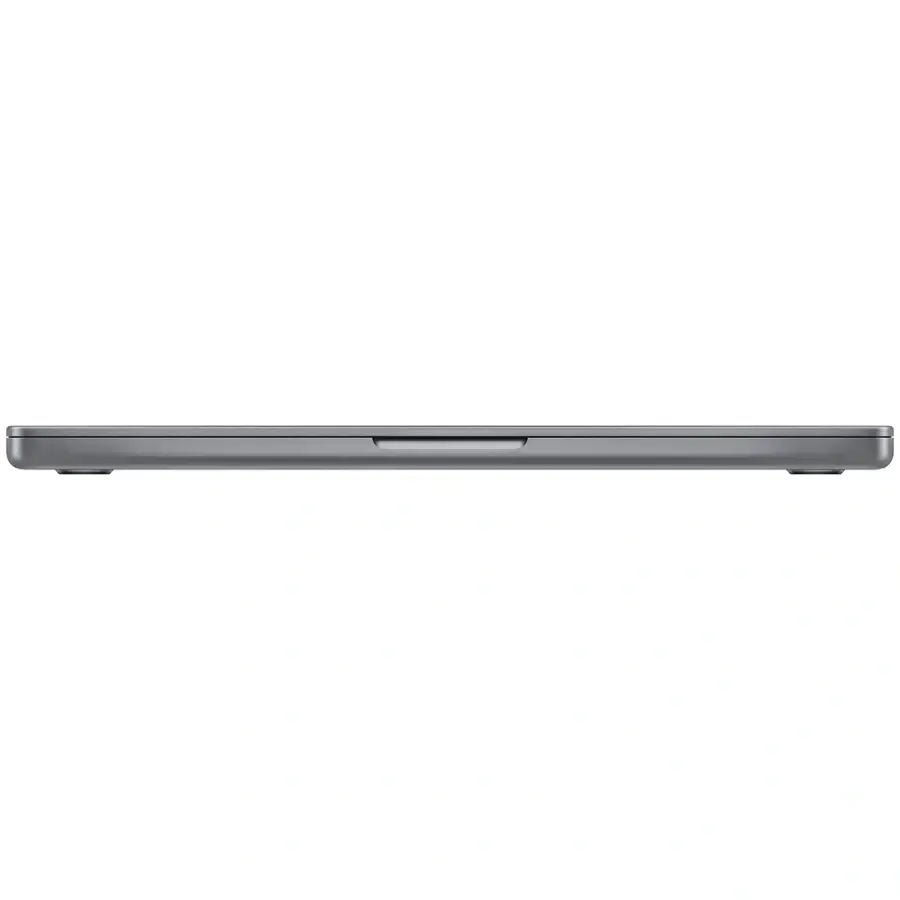 MacBook Pro 14" M3/16GB/2TB Space Gray 2023 (Z1C80001G)
