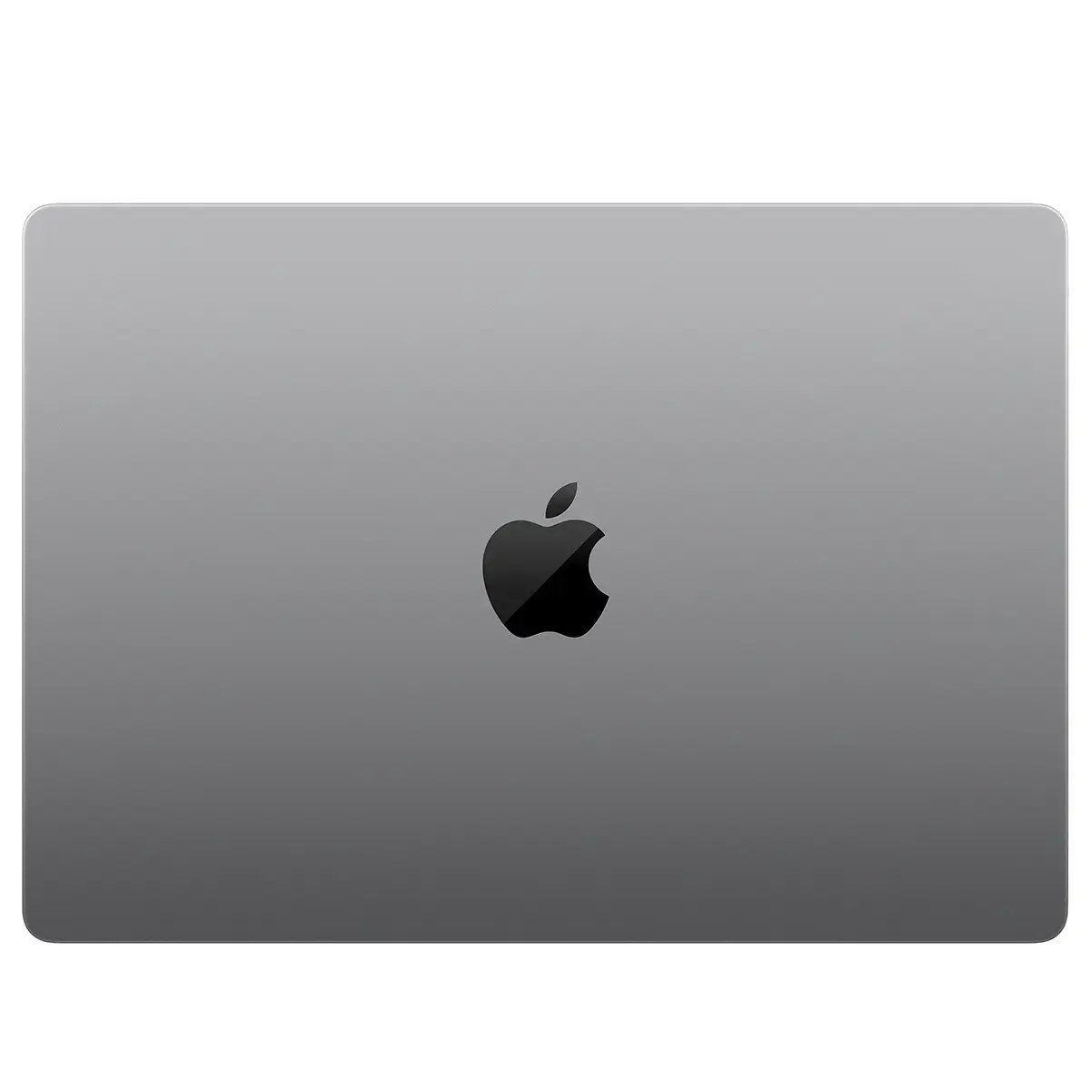 MacBook Pro 14" M3/24GB/1TB Space Gray 2023 (Z1C80001H)