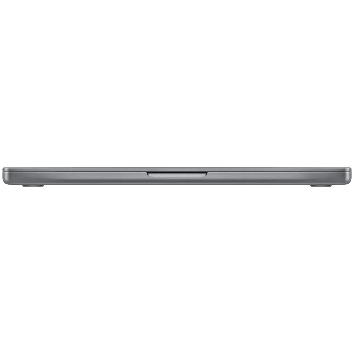 MacBook Pro 14" M3/24GB/1TB Space Gray 2023 (Z1C80001H)