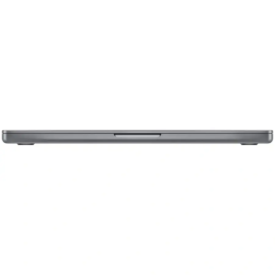 MacBook Pro 14" M3/24GB/1TB Space Gray 2023 (Z1C80001H)