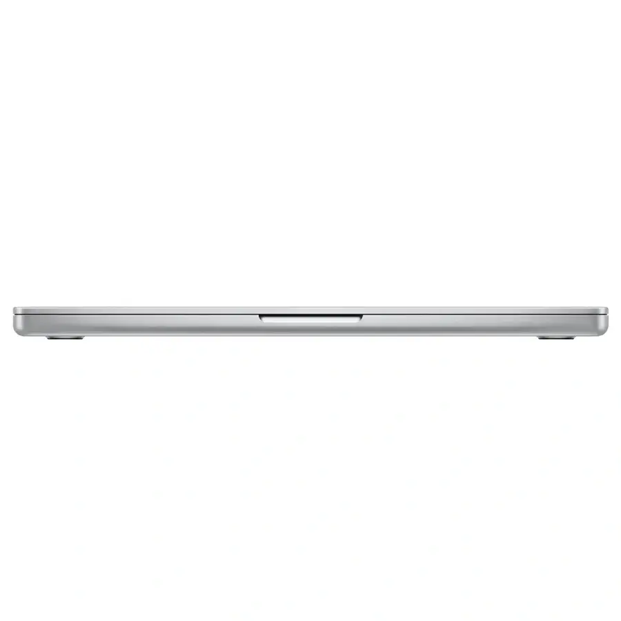 MacBook Pro 14" M3/24GB/2TB Silver 2023 (Z1A90001G)