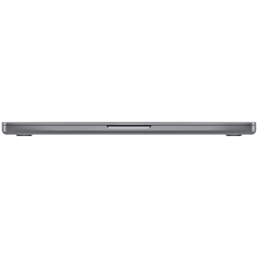 MacBook Pro 14" M3/8GB/2TB Space Gray 2023 (Z1C800016)