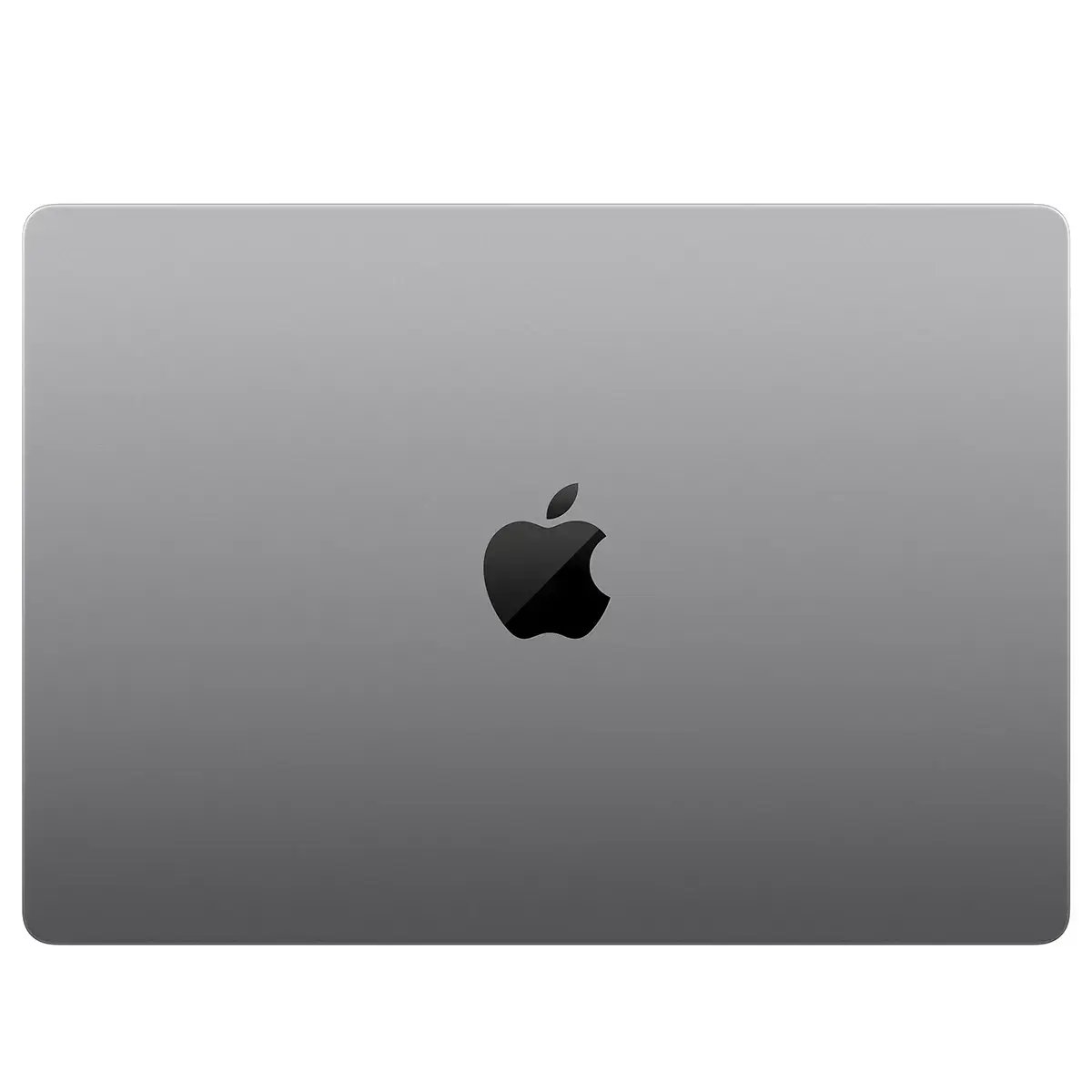 MacBook Pro 14" M3/8GB/512GB Space Gray 2023 (MTL73)