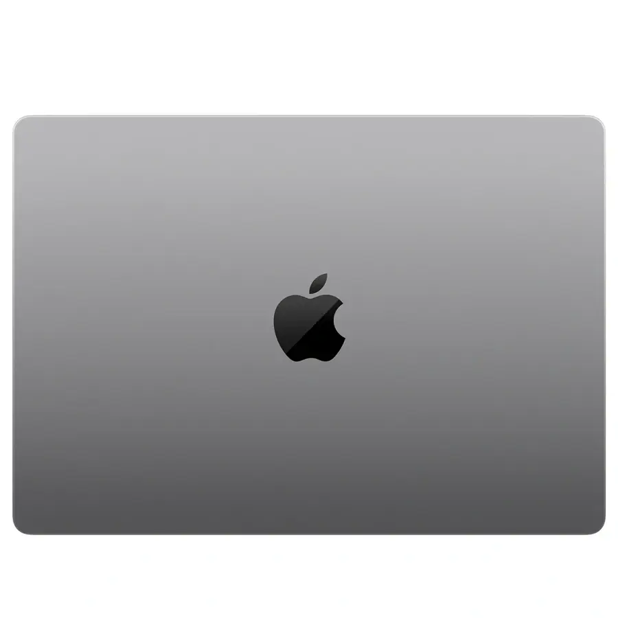 MacBook Pro 14" M3/8CPU/10GPU/8GB/512GB Space Gray 2023 (MTL73)