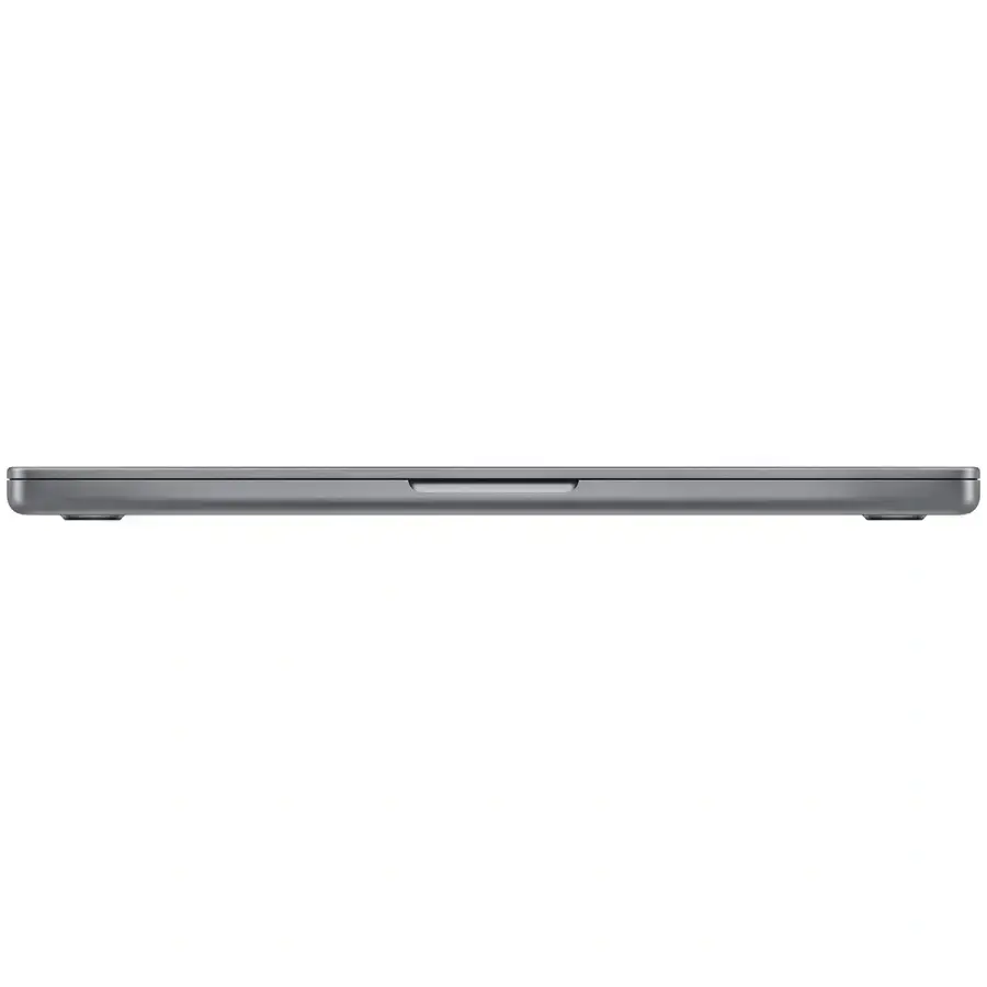MacBook Pro 14" M3/8CPU/10GPU/8GB/512GB Space Gray 2023 (MTL73)