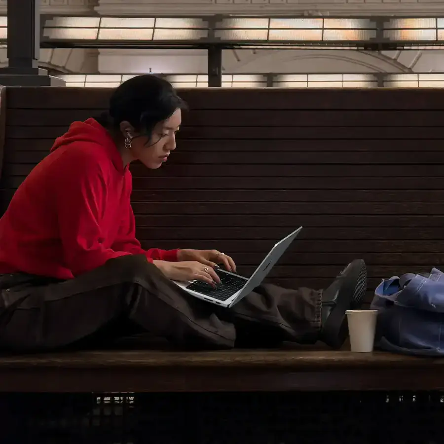 MacBook Pro 14" M3 Max/128GB/4TB Silver 2023 (Z1AX002AC)