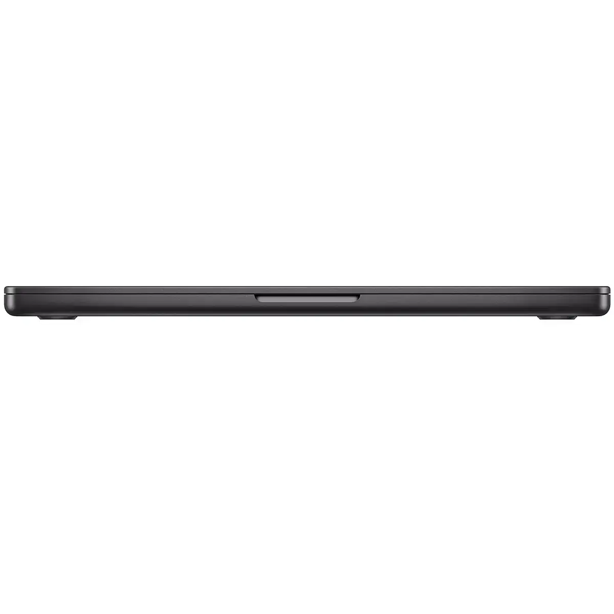 MacBook Pro 14" M3 Max/48GB/1TB Space Black 2023 (Z1AU002A7)
