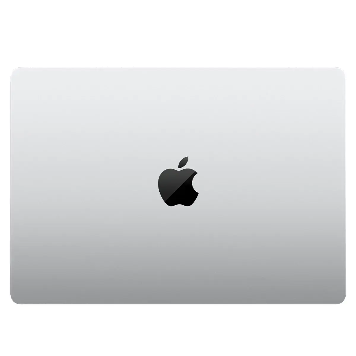 MacBook Pro 14" M3 Max/64GB/1TB Silver 2023 (Z1AX001HS)