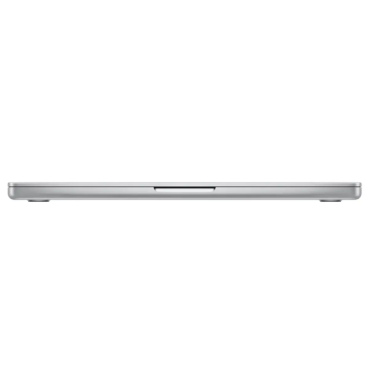 MacBook Pro 14" M3 Max/64GB/1TB Silver 2023 (Z1AX001HS)