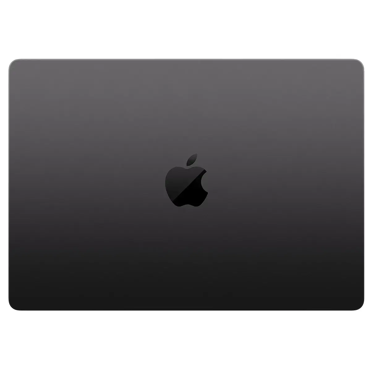 MacBook Pro 14" M3 Max/64GB/4TB Space Black 2023 (Z1AX002AA)