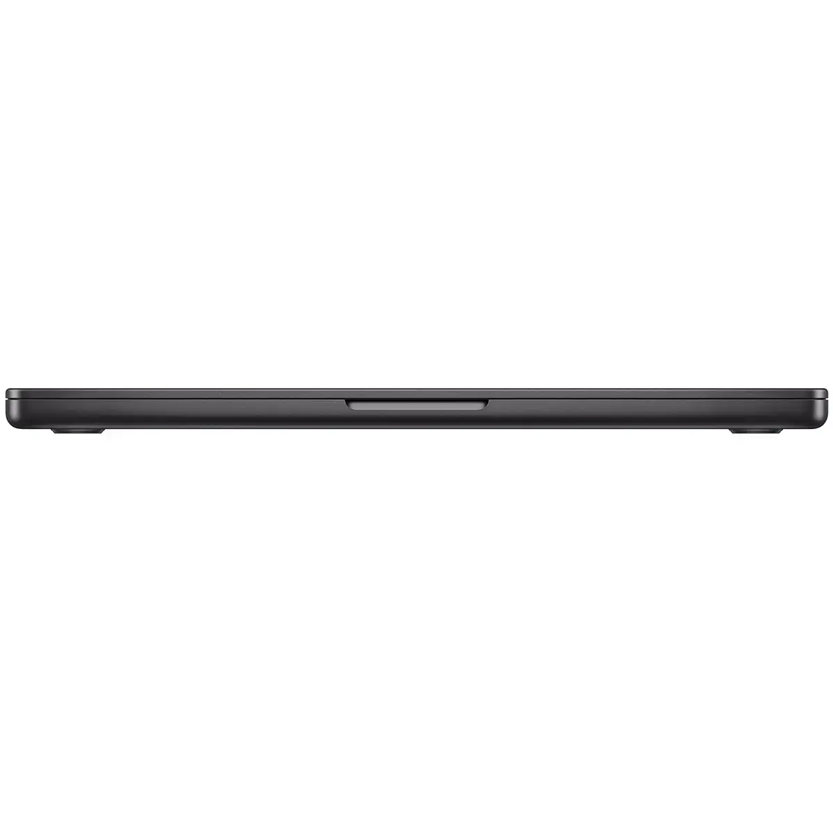 MacBook Pro 14" M3 Max/64GB/4TB Space Black 2023 (Z1AX002AA)