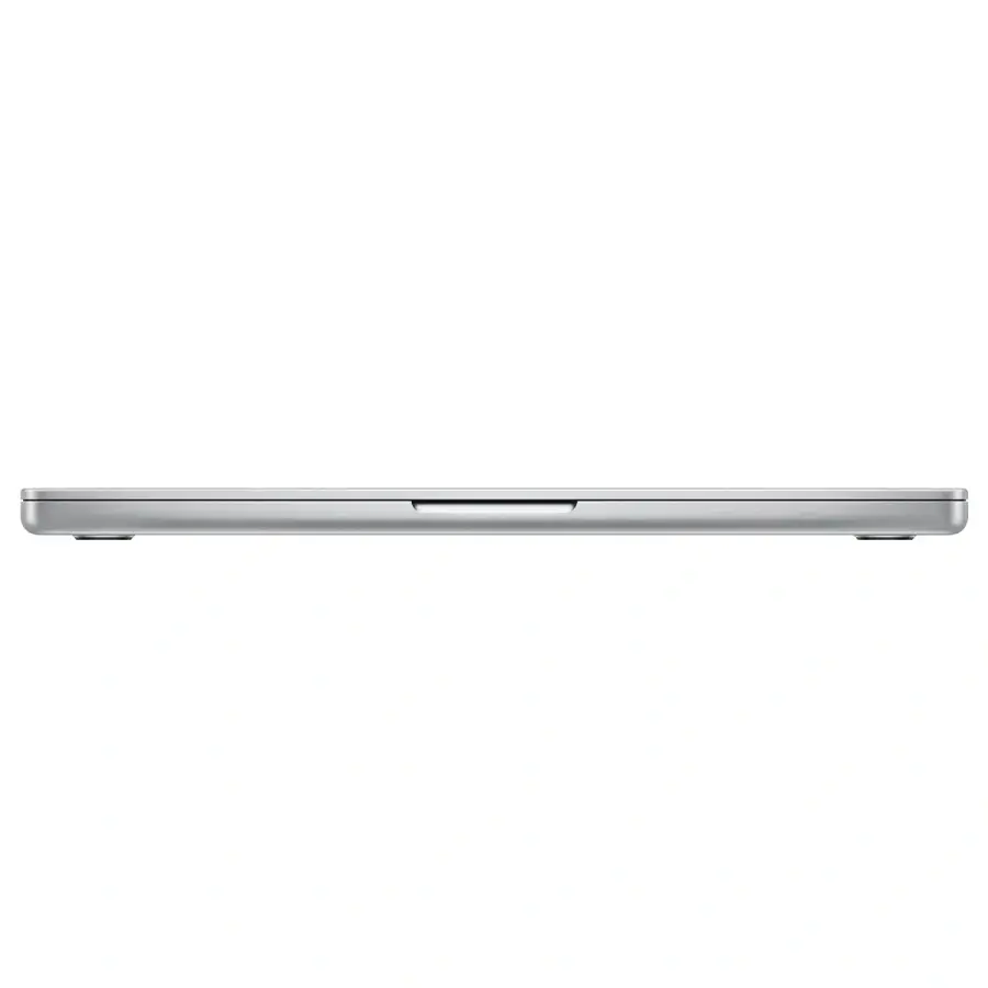MacBook Pro 14" M3 Max/64GB/512GB Silver 2023 (Z1AX0029N)