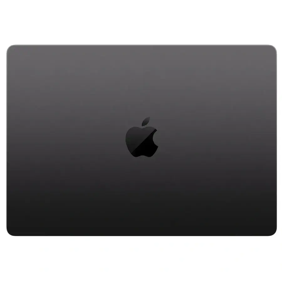 MacBook Pro 14" M3 Max/96GB/2TB Space Black 2023 (Z1AU002A4)