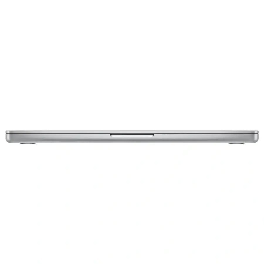 MacBook Pro 14" M3 Pro/36GB/4TB Silver 2023 (Z1AX002A9)