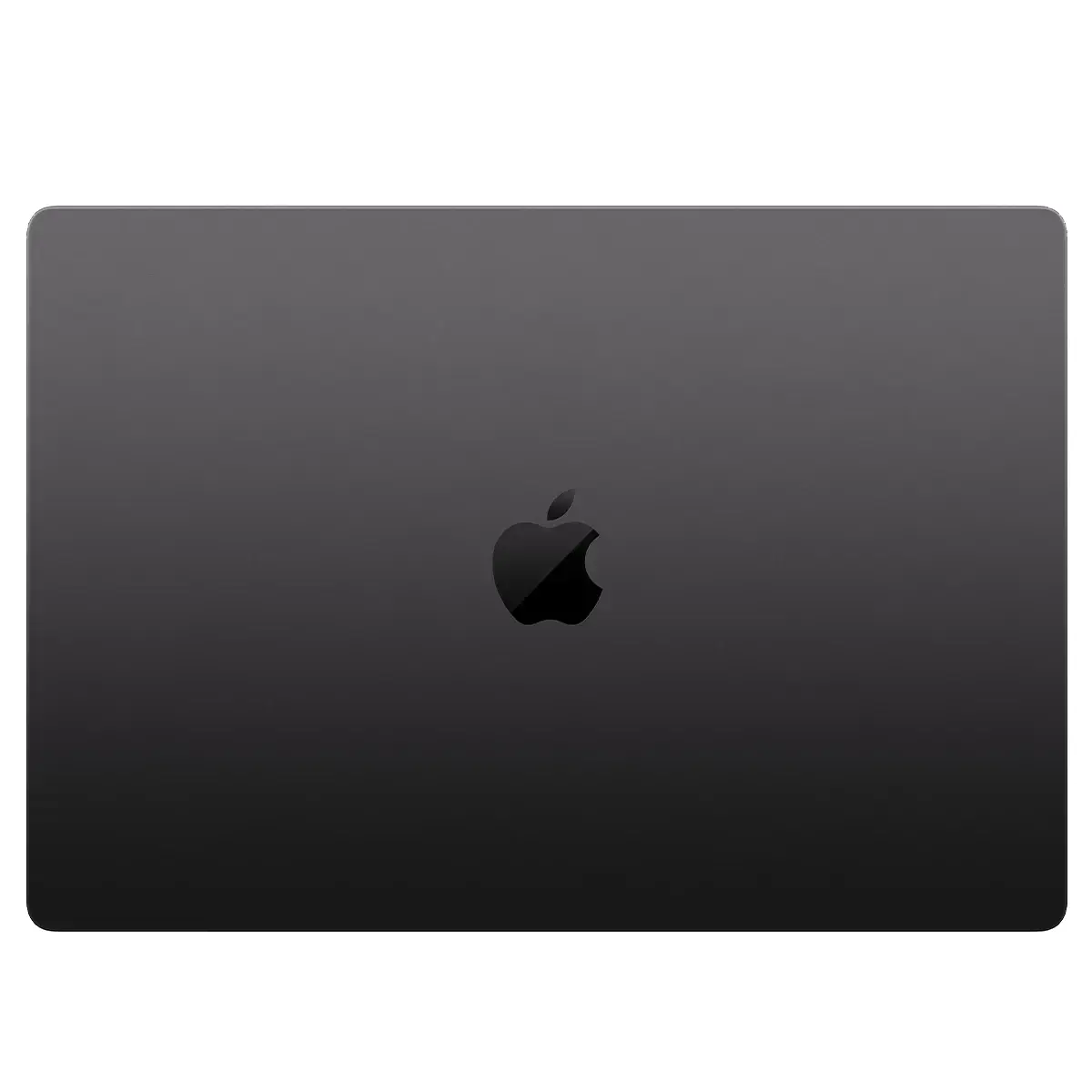 MacBook Pro 16" M3 Max/36GB/8TB Space Black 2023 (Z1AF001A1)