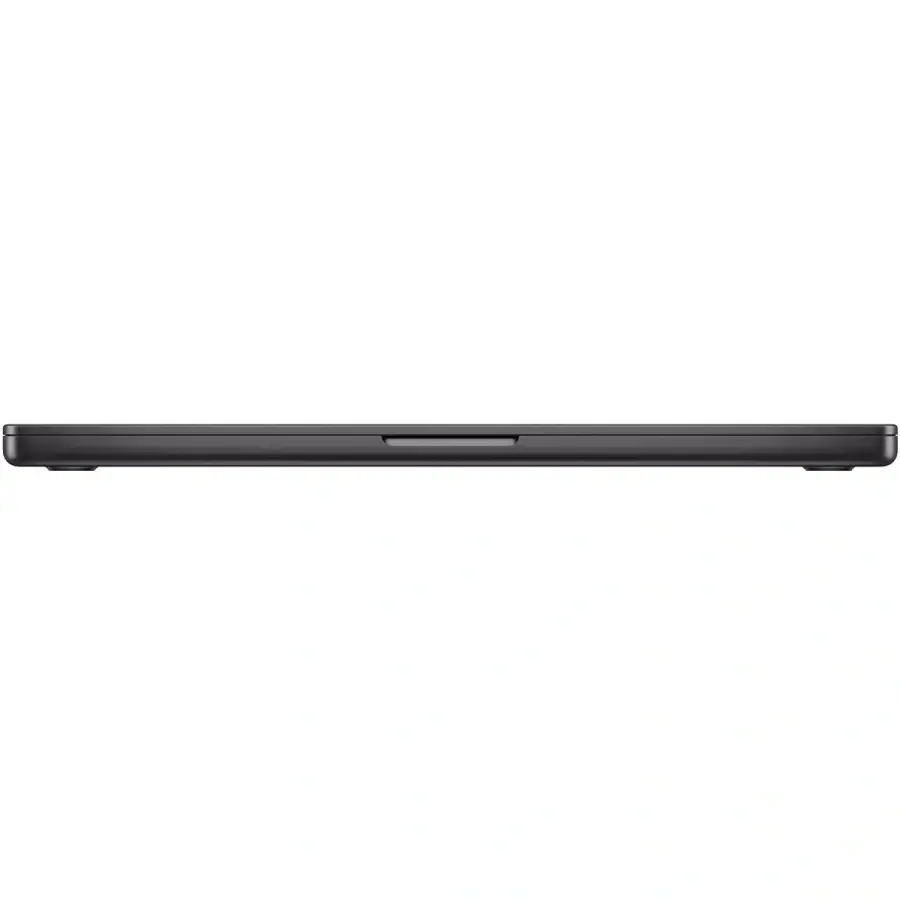 MacBook Pro 16" M3 Max/36GB/8TB Space Black 2023 (Z1AF001A1)