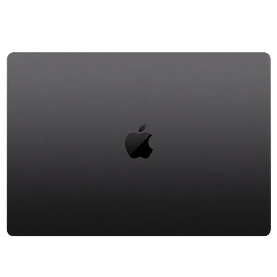 MacBook Pro 16" M3 Max/48GB/512GB Space Black 2023 (Z1AF0019X)