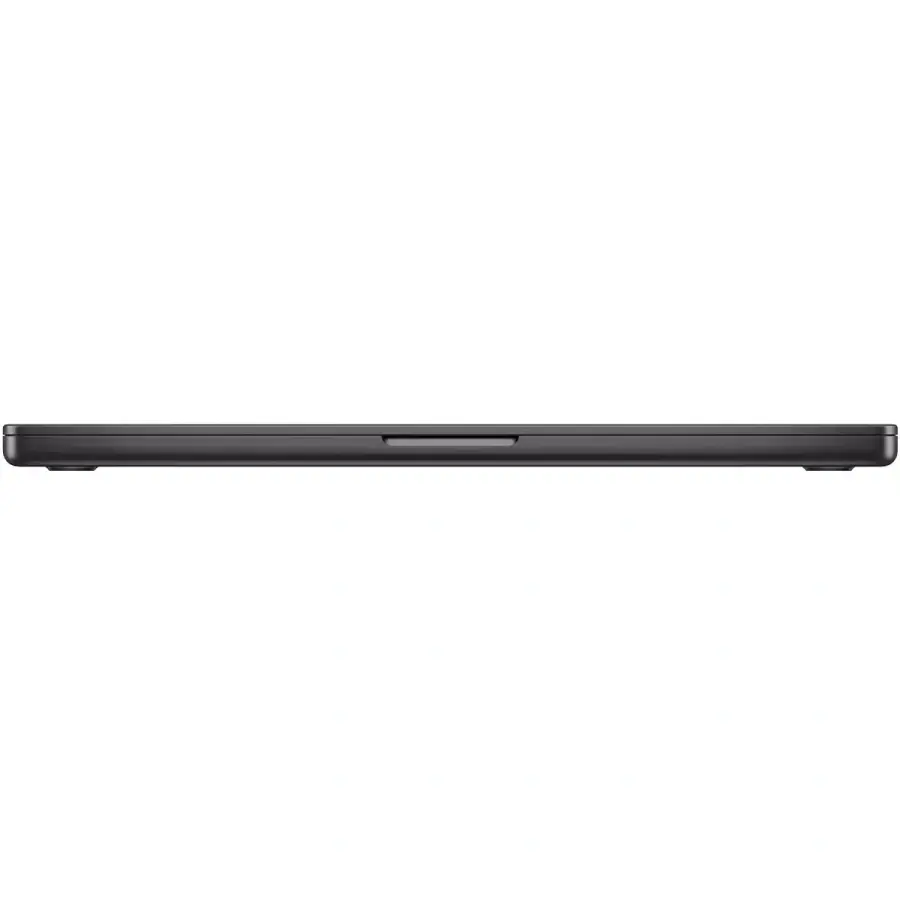 MacBook Pro 16" M3 Max/64GB/1TB Space Black 2023 (Z1AF001AF)