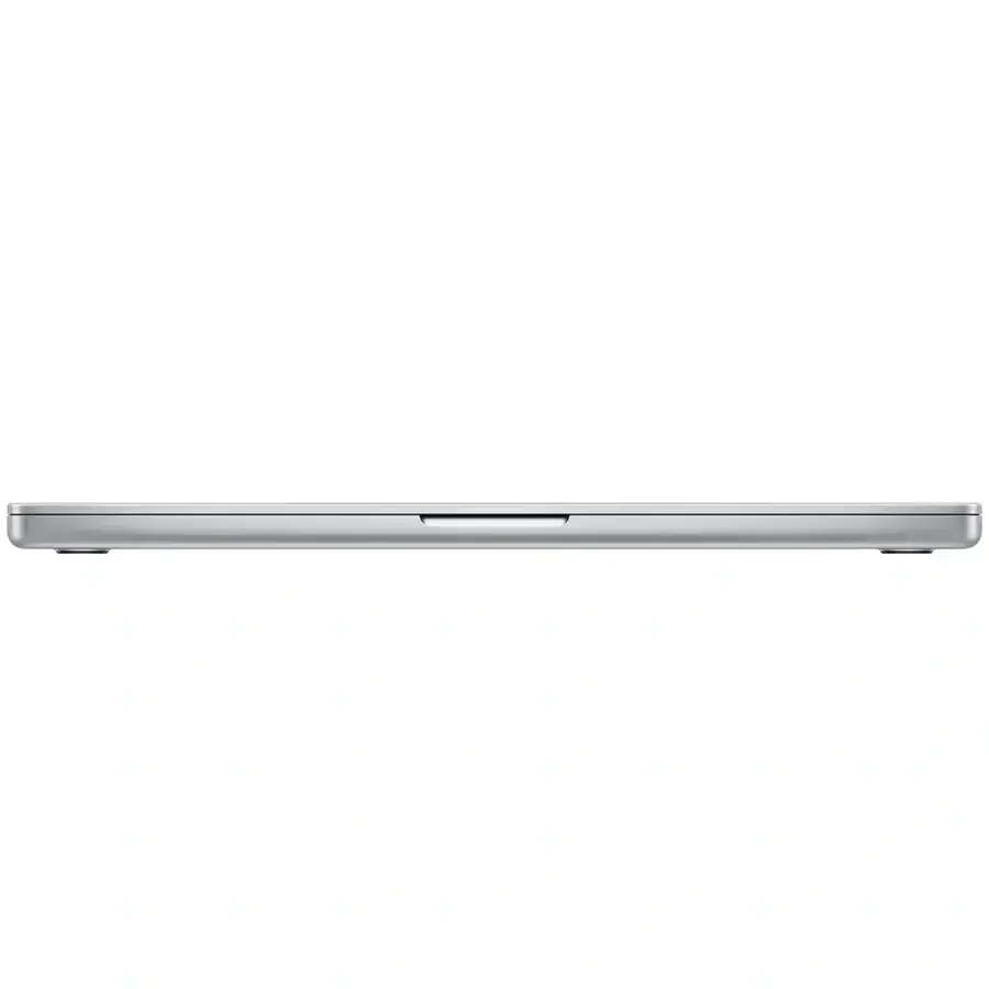 MacBook Pro 16" M3 Max/64GB/4TB Silver 2023 (Z1AJ0019F)