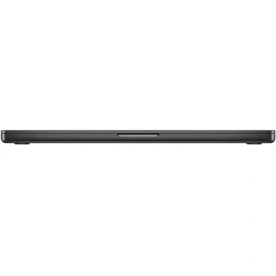 MacBook Pro 16" M3 Max/96GB/1TB Space Black 2023 (Z1AF001A7)