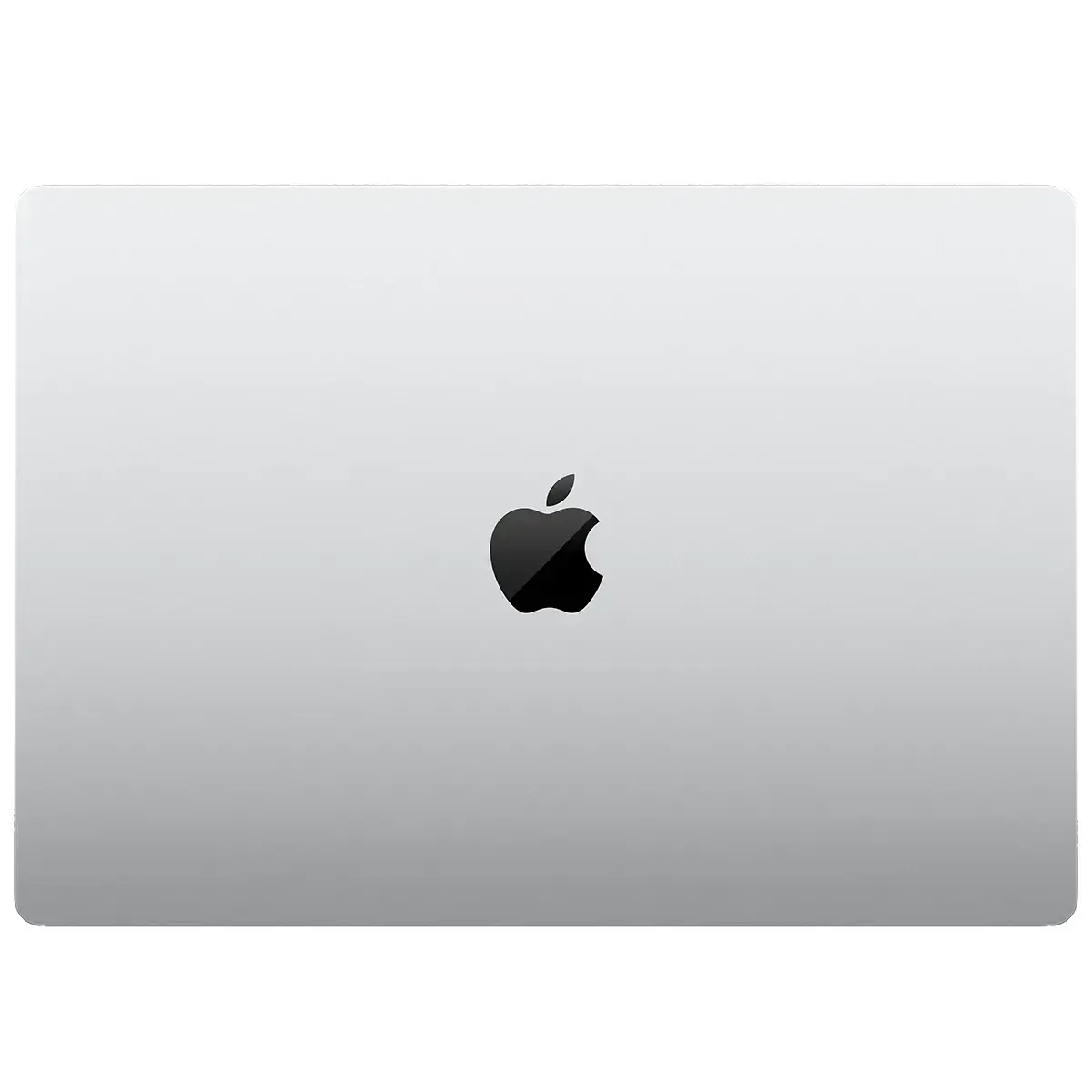 MacBook Pro 16" M3 Max/96GB/4TB Silver 2023 (Z1AJ00196)