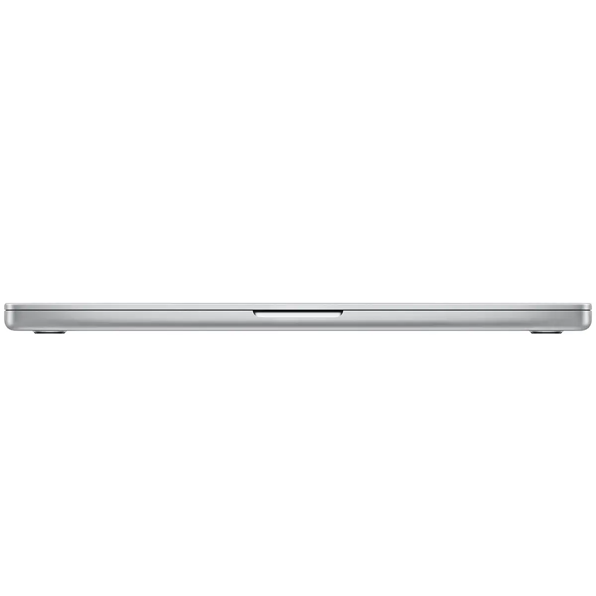 MacBook Pro 16" M3 Max/96GB/4TB Silver 2023 (Z1AJ00196)